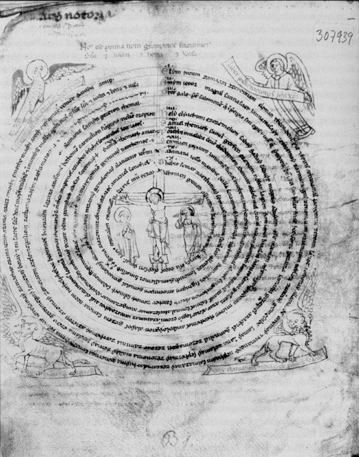 すげえ ソロモンの鍵 など実在する魔道書を無料ダウンロードできるサービスが登場 はちま起稿