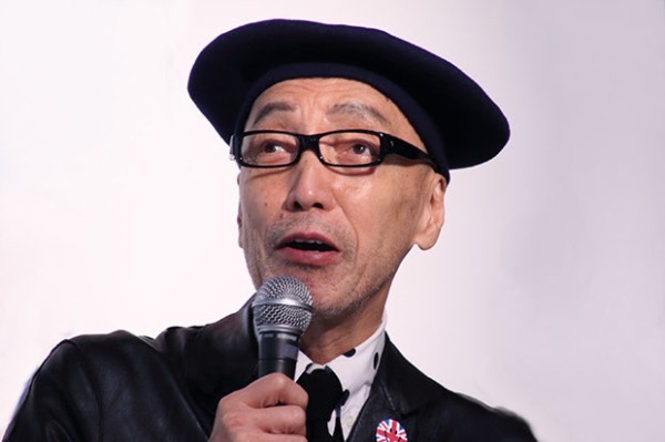 テリー伊藤さん 北朝鮮への敵対を誘導するのはちょっと怖い はちま起稿