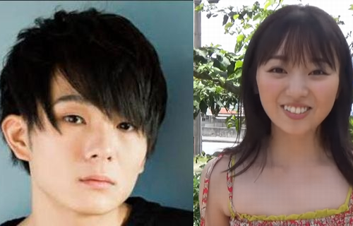 元欅坂46 今泉佑唯さんと結婚したワタナベマホトさんの 匂わせ言動リスト がヤバイ 伏線回収が 進撃の巨人 レベルと話題にｗｗｗｗ はちま起稿