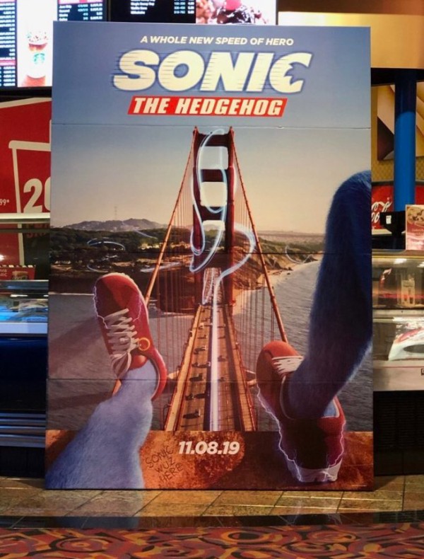sonic-poster-656x864