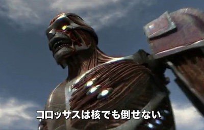 名称未設定 1