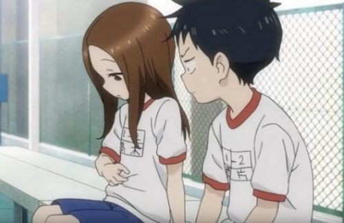 彼女が生理痛で苦しんでる時 彼氏がおもむろにスマホをいじる 調べ物かと思いきや予想を超えた行為だったｗｗｗｗｗ はちま起稿