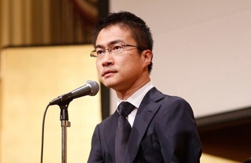 名称未設定 1