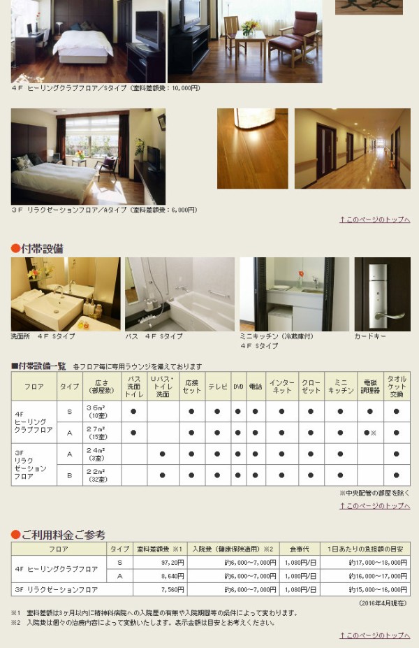 引用画像