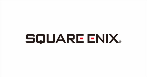 悲報 スクエニさん とある超大型タイトルが売れなさ過ぎて約65億円の損失計上していた そのタイトルとは はちま起稿