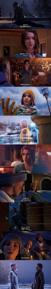 bbb