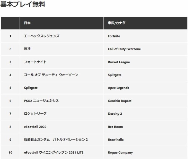 ダウンロード (4)