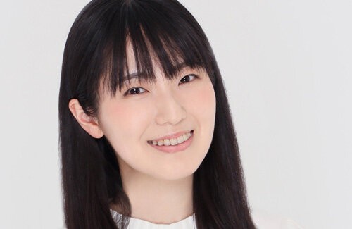 名称未設定 1
