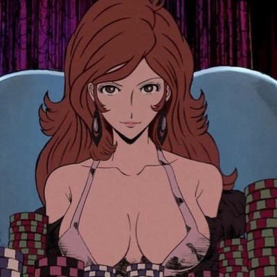 胸デカすぎ と思うアニメの女子キャラランキングが公開ｗｗｗｗｗｗｗｗ はちま起稿