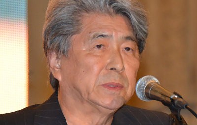 名称未設定 1