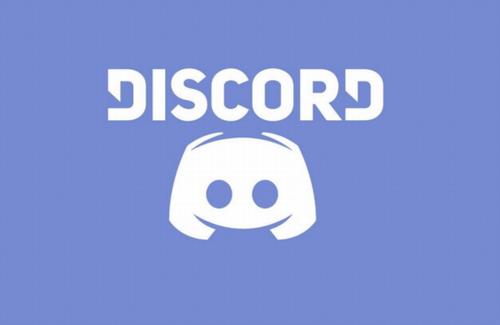 discord_top-768x515
