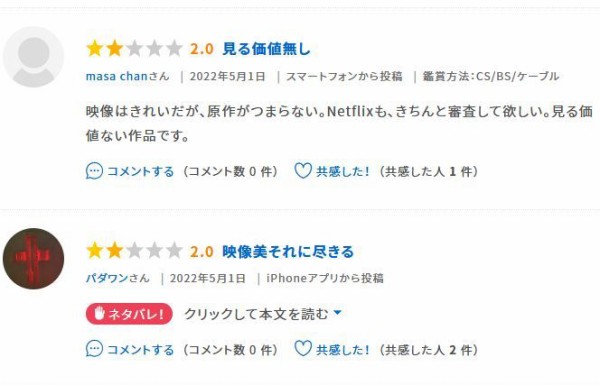 y7wwwww
