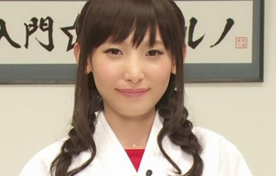 08