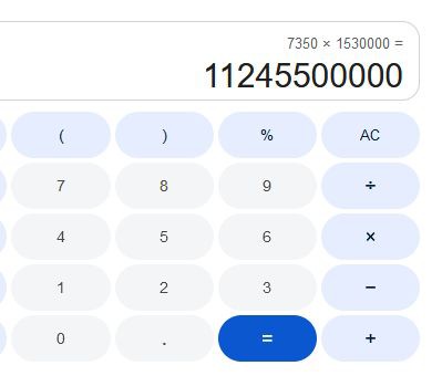 76t788609