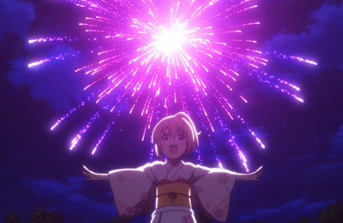 07