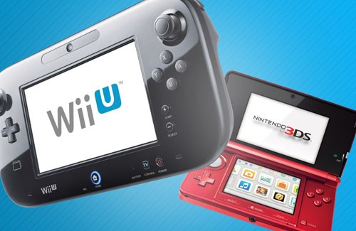 任天堂 3dsとwii Uのeショップを一部地域でサービス終了へ 購入ソフトの再ダウンロードは不可 はちま起稿