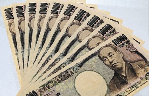 名称未設定-1-復元-復元-復元-復元