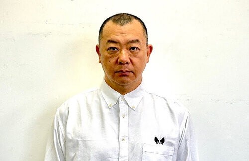 名称未設定 1