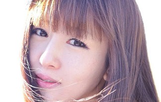 名称未設定 1