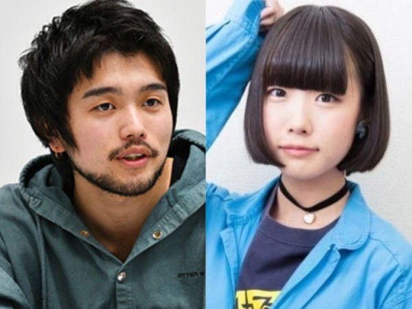 フライデー 紅白歌手king Gnu井口理が元ゆるめるモ あのちゃんと半同棲中と報道 過去には匂わせ写真も はちま起稿