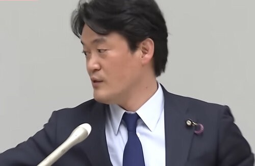 名称未設定 1