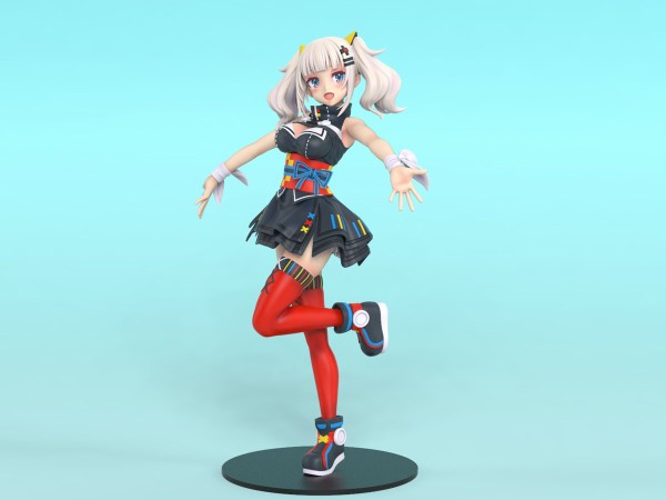 引用画像