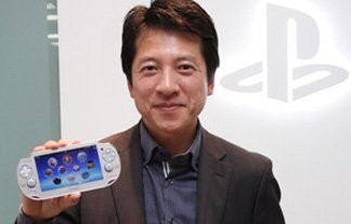 河野弘プレジデントが語るpsvita値下げの理由 この時期に勝負しよう はちま起稿