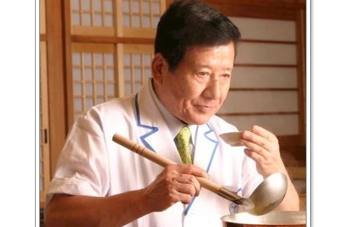 訃報 料理研究家 神田川俊郎さん死去 新型コロナ感染で治療中だった はちま起稿