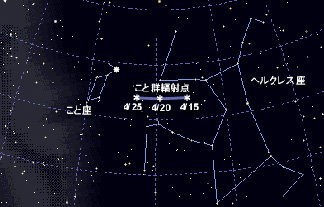 名称未設定 1
