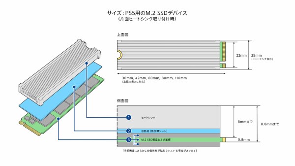 m2-heatsink-single-sided$ja