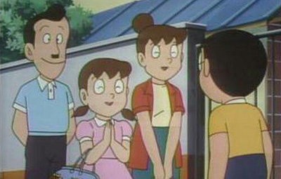 名称未設定 1