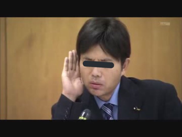 DtqitUWU0AAuRBD