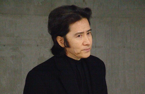 フジ 田村正和さんをしのび 古畑任三郎 追悼番組を日 21日に放送 人気のイチロー 松嶋菜々子回 はちま起稿