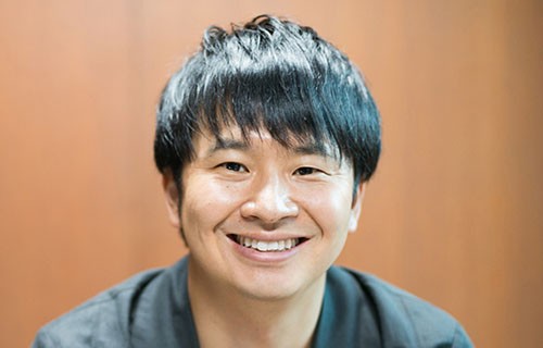 オードリー若林さん エーペックスレジェンズ をやめた理由を語る はちま起稿