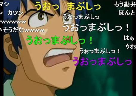 4t98ewa48t489a