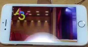名称未設定 1.jpg