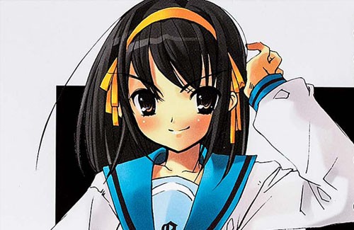名称未設定 1