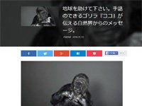 名称未設定 8