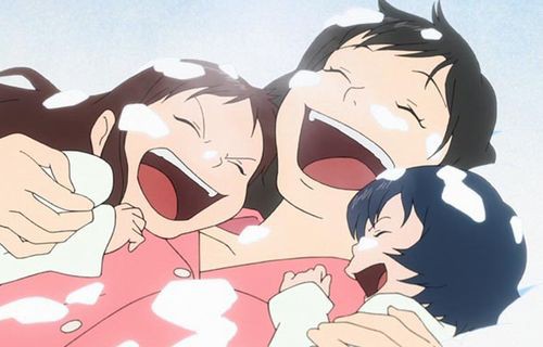 ookamikodomo-02