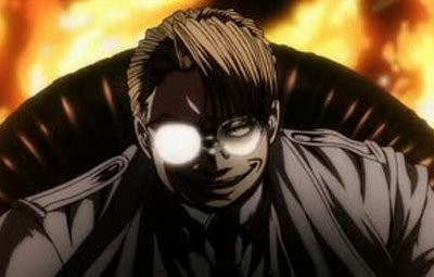 名称未設定 1