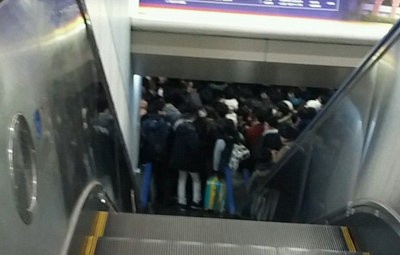 名称未設定 1