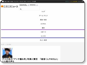 1523429652677