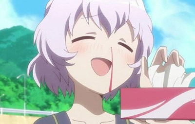 名称未設定 1