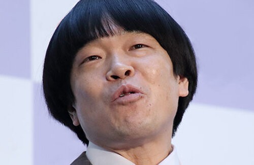 名称未設定 1