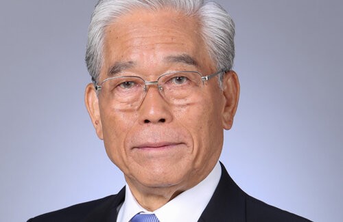 名称未設定 1