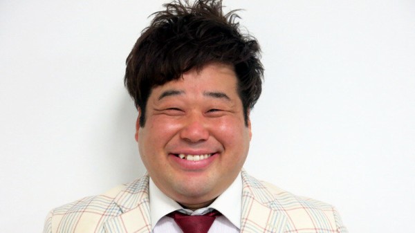 top_image