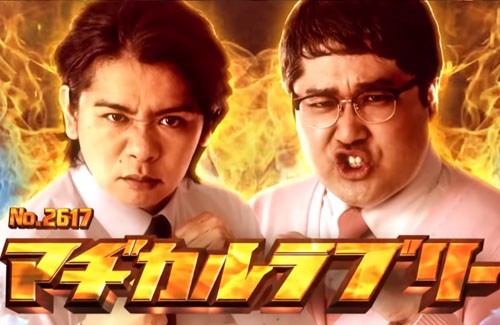 名称未設定 1