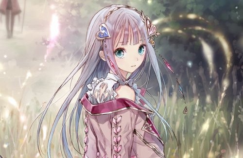 名称未設定 1