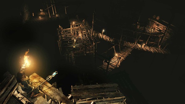 dark_souls_2_ps4_xbox_one_scholar_of_the_first_sin_2
