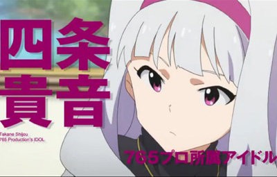 名称未設定 1